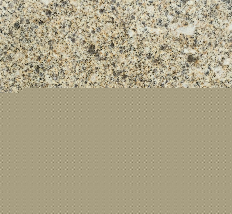 中國石材企業(yè)成長壯大之路
